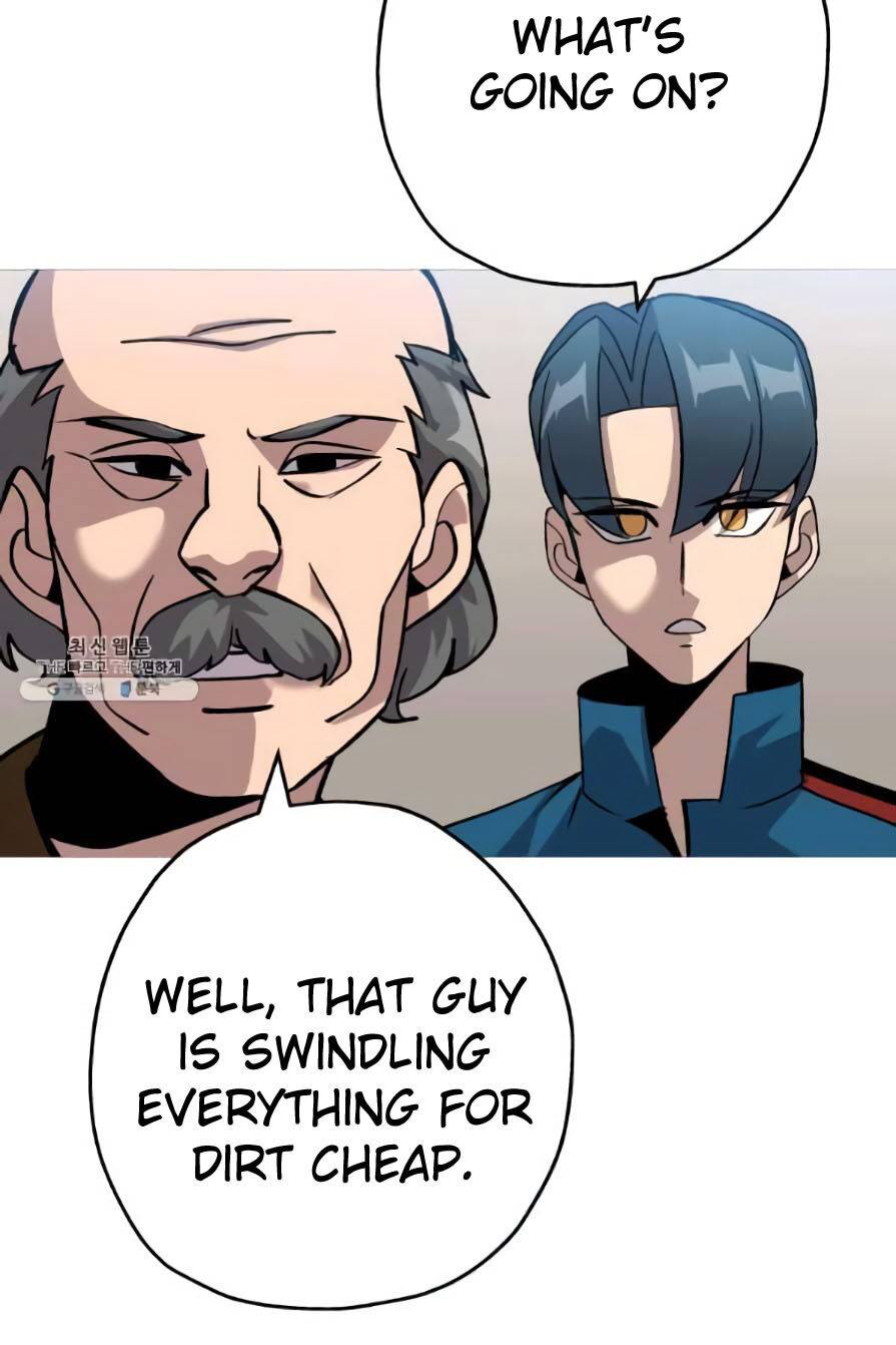 Page 59 of Chapter 53