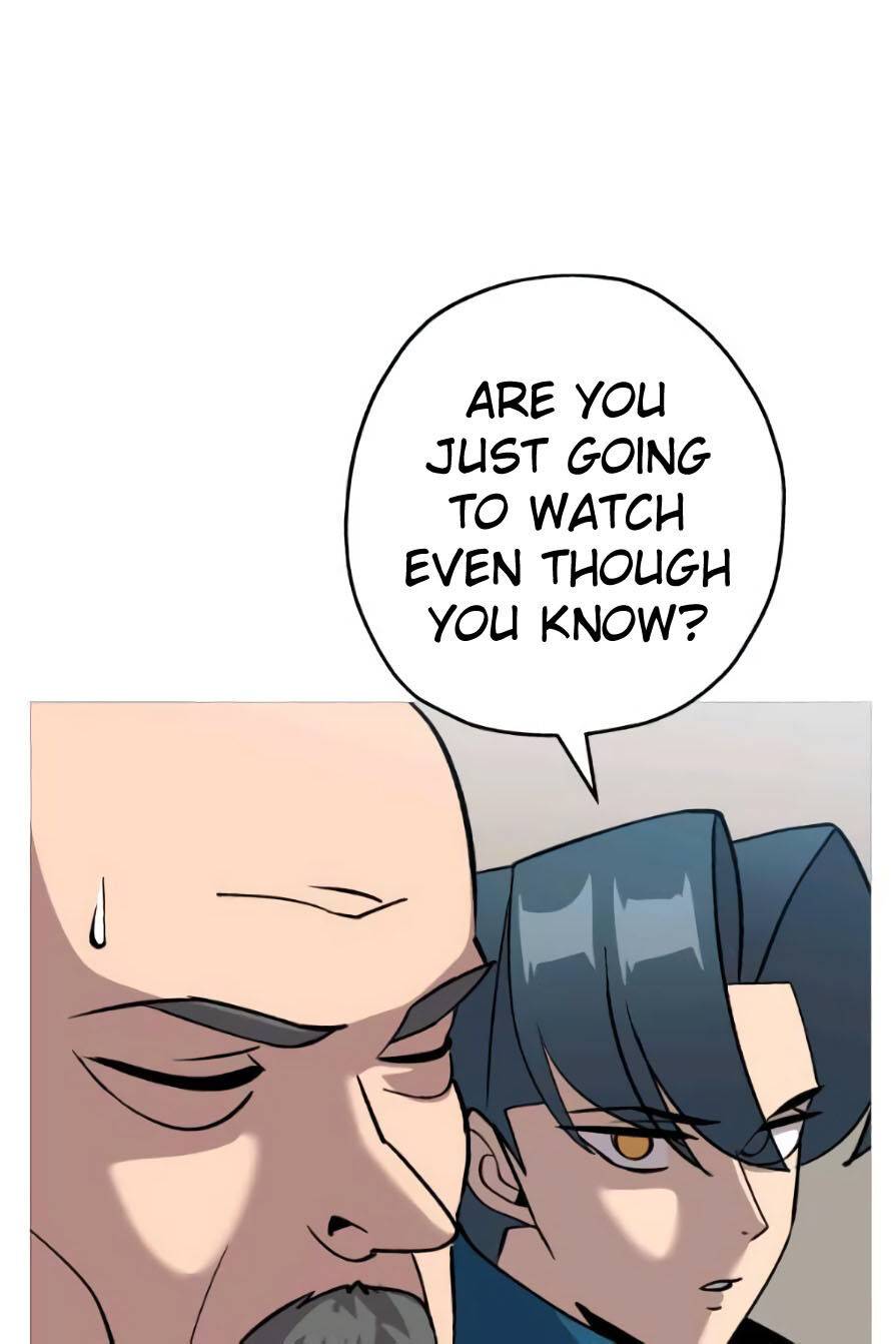 Page 60 of Chapter 53