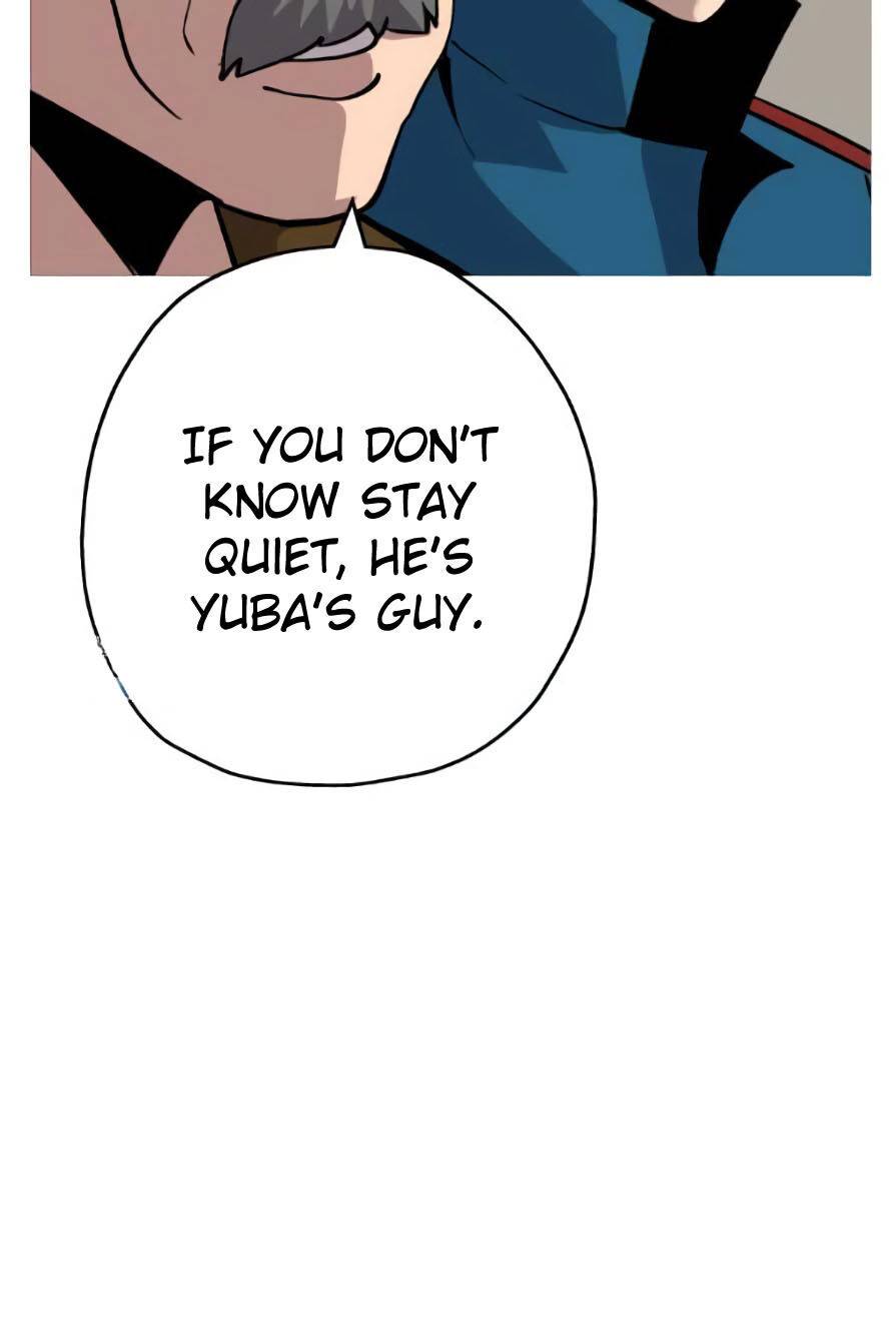Page 61 of Chapter 53