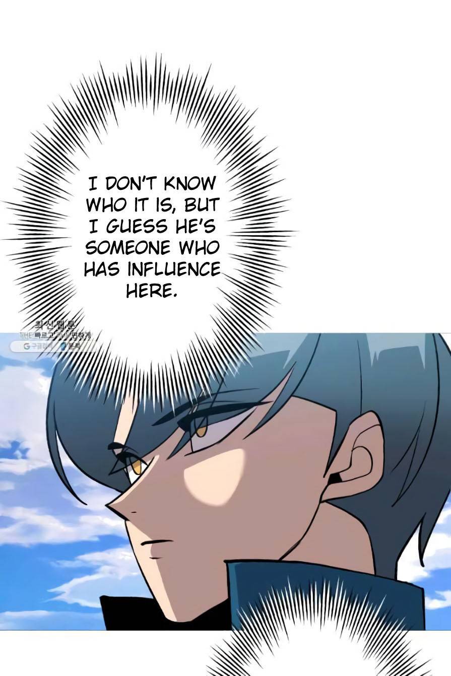 Page 62 of Chapter 53
