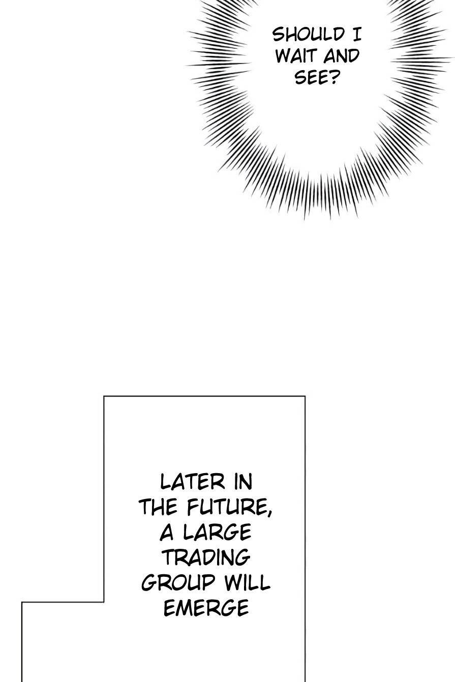 Page 63 of Chapter 53
