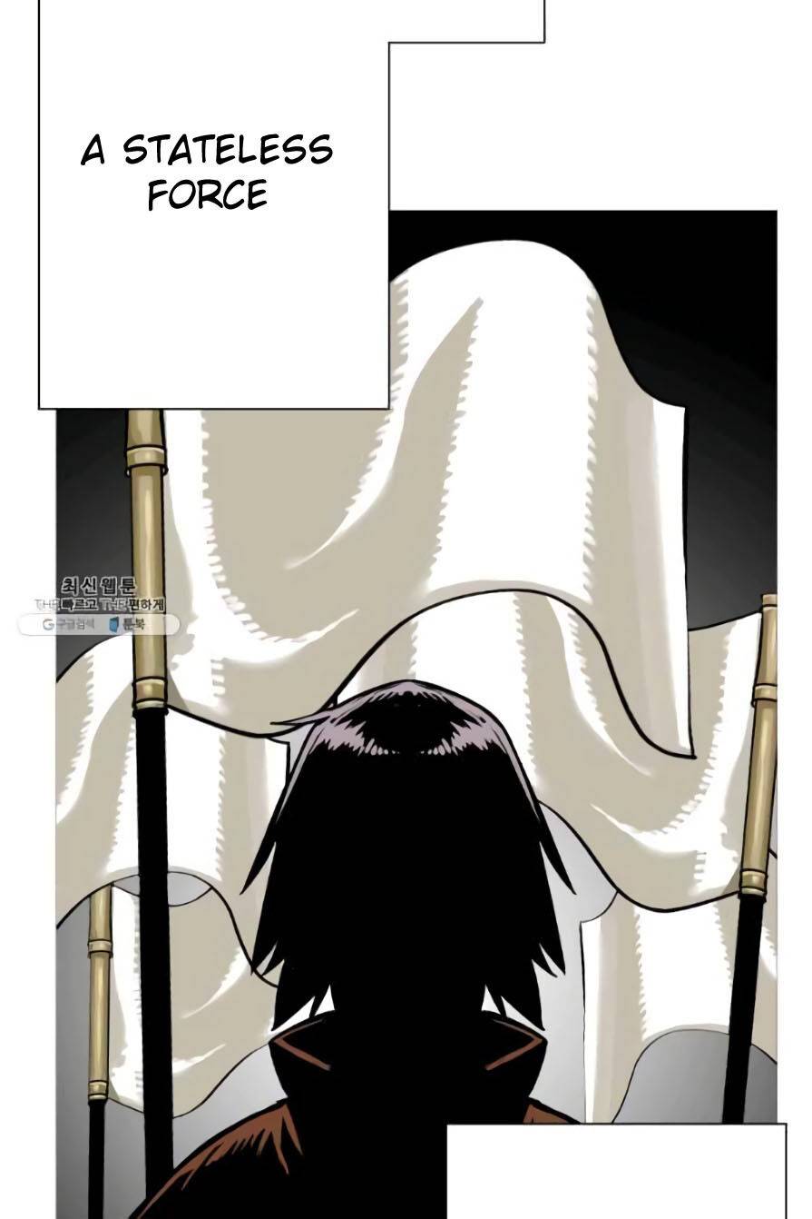 Page 64 of Chapter 53