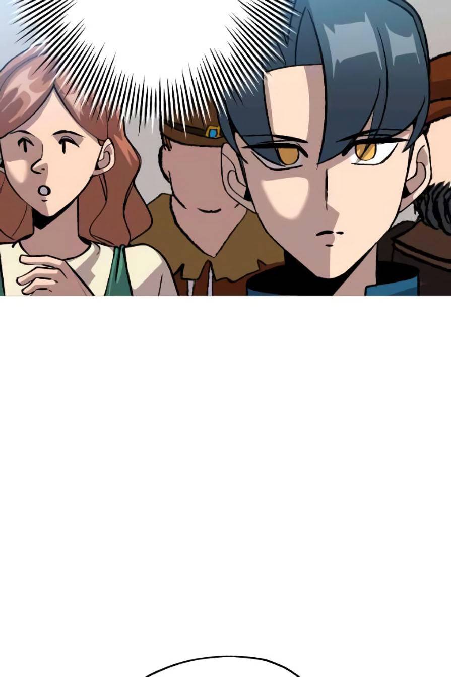 Page 66 of Chapter 53