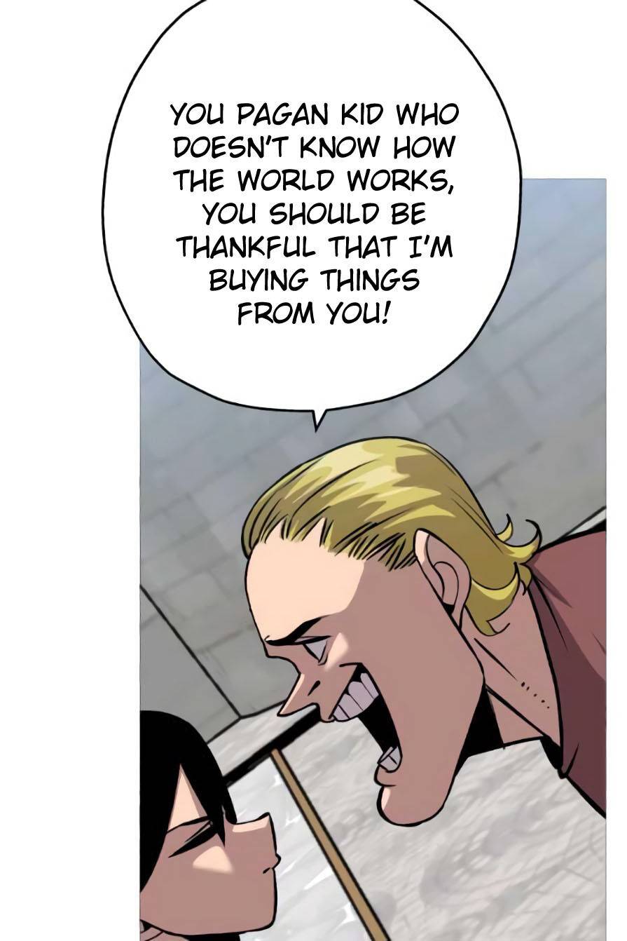Page 67 of Chapter 53