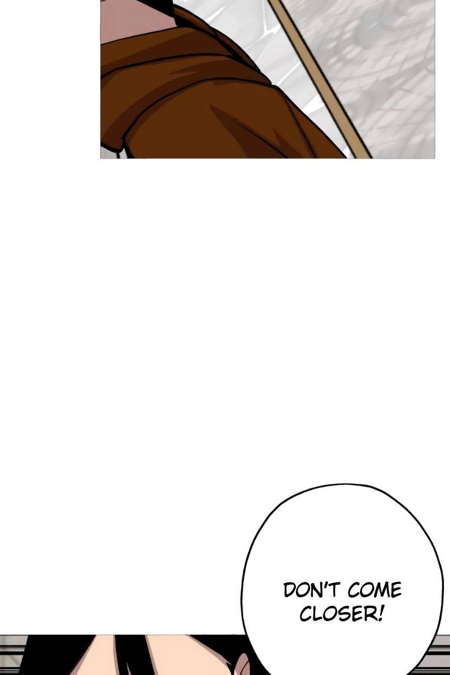 Page 68 of Chapter 53