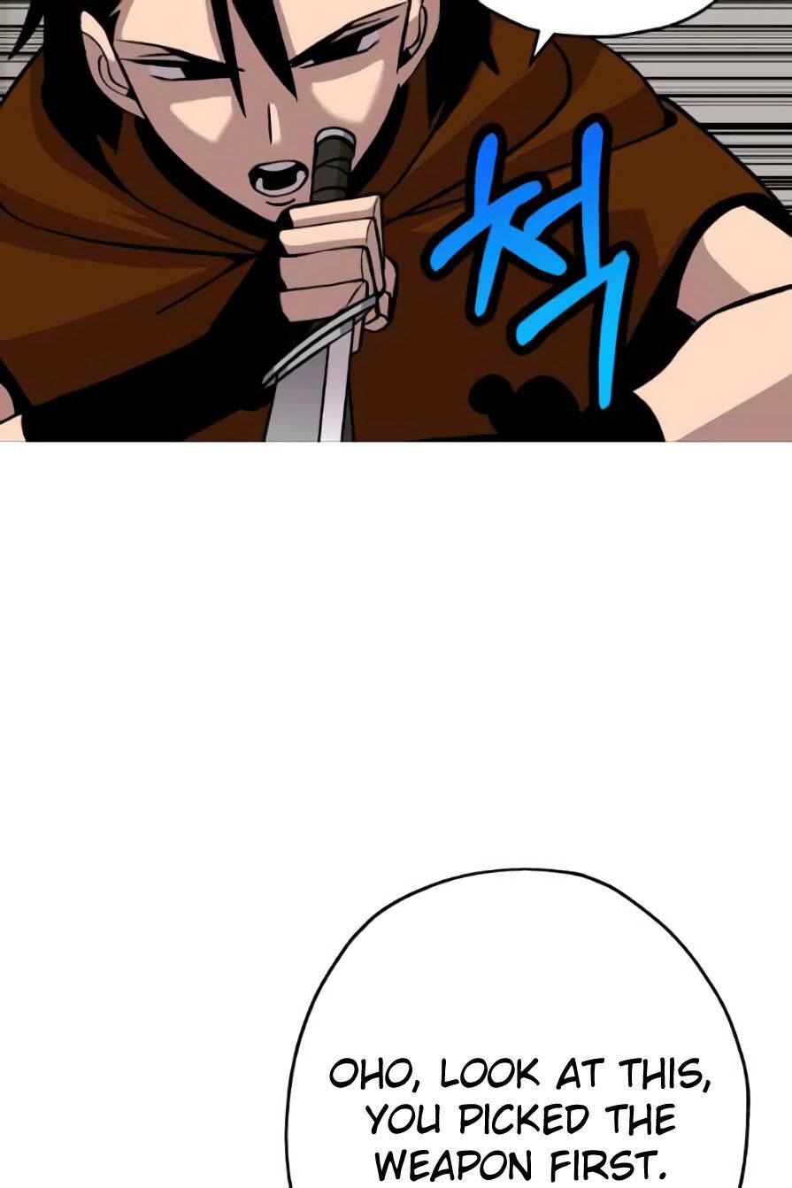 Page 69 of Chapter 53