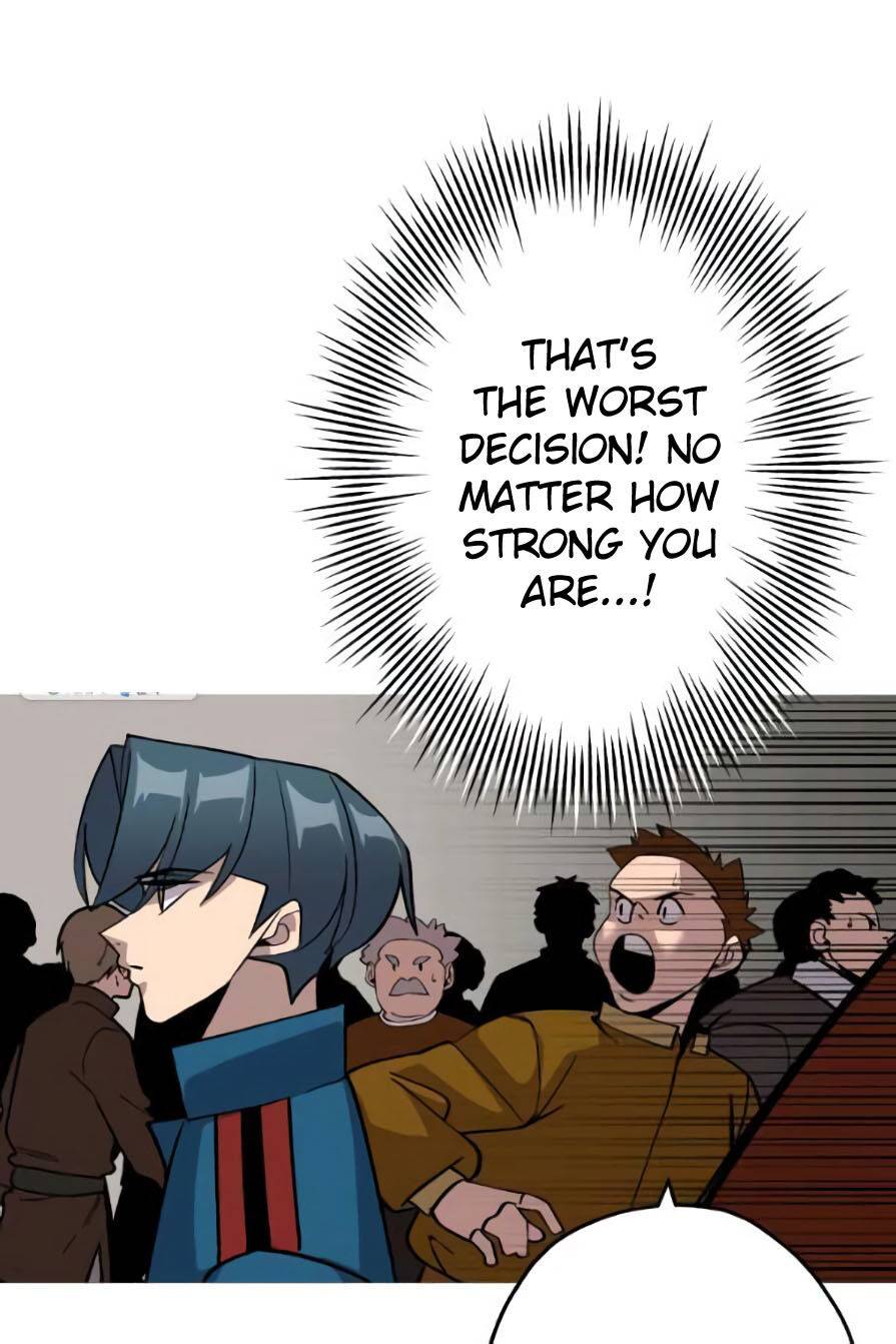 Page 71 of Chapter 53