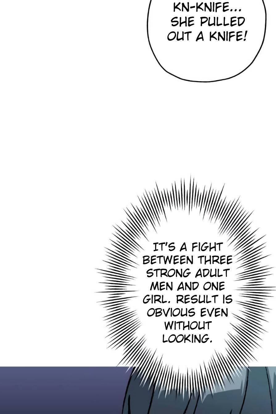 Page 72 of Chapter 53