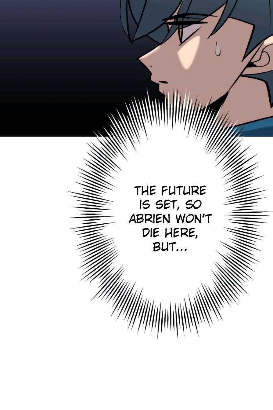 Page 73 of Chapter 53