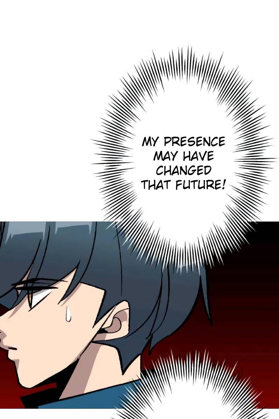 Page 74 of Chapter 53