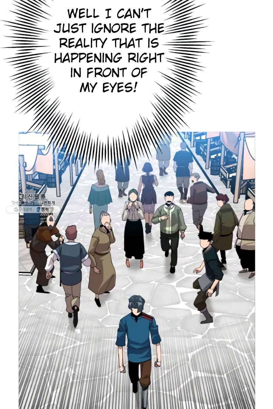 Page 76 of Chapter 53