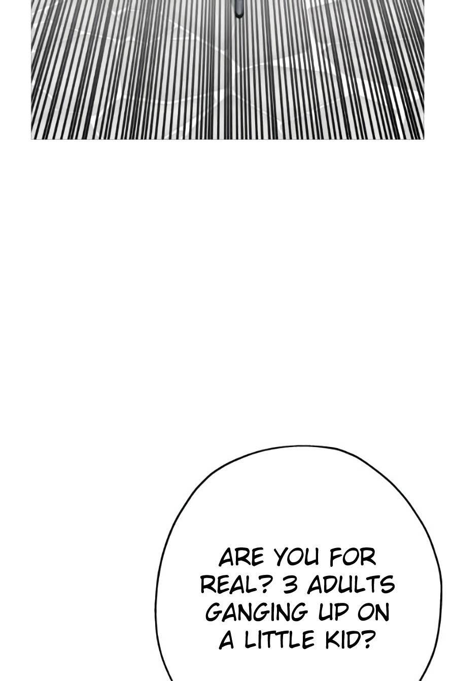 Page 77 of Chapter 53