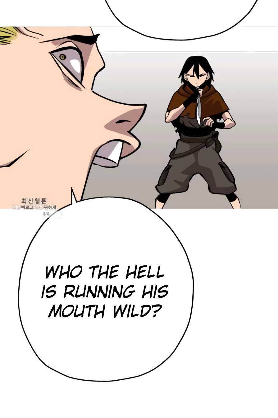 Page 78 of Chapter 53