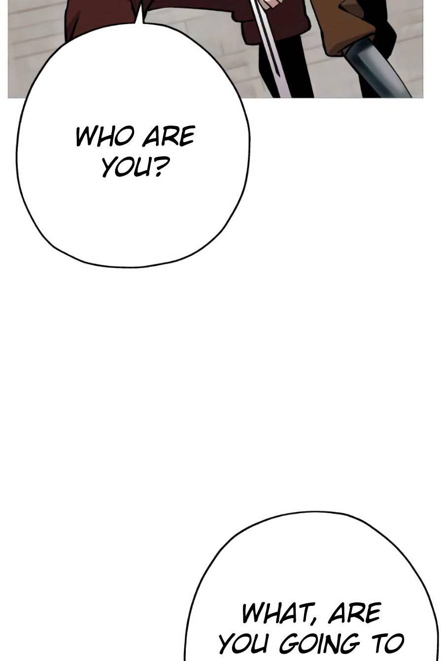 Page 80 of Chapter 53
