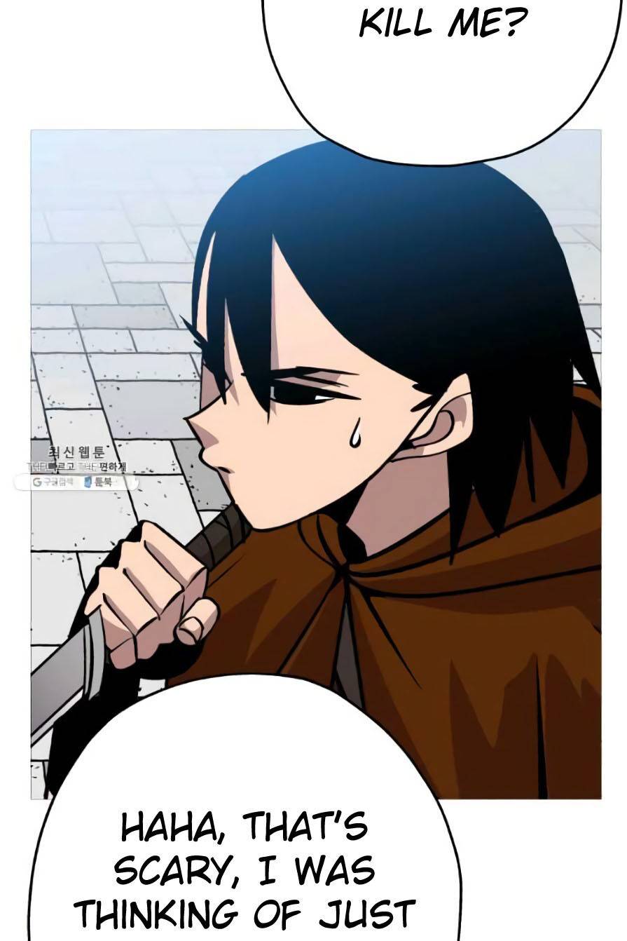 Page 81 of Chapter 53