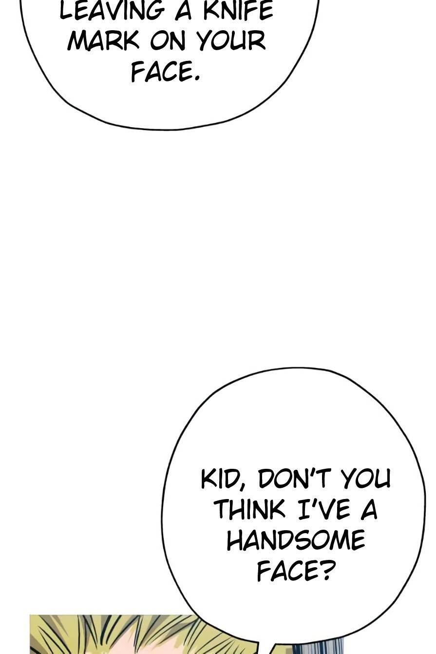 Page 82 of Chapter 53