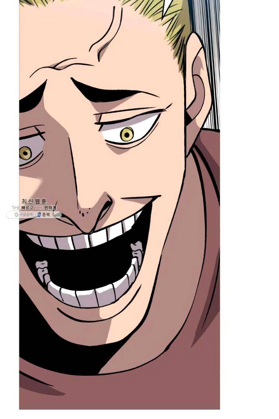 Page 83 of Chapter 53
