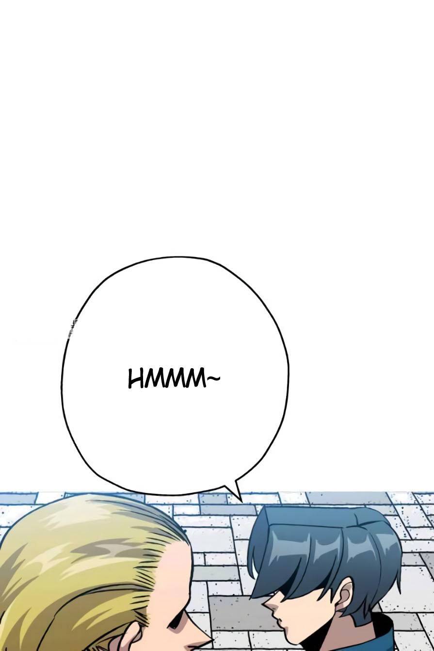 Page 84 of Chapter 53