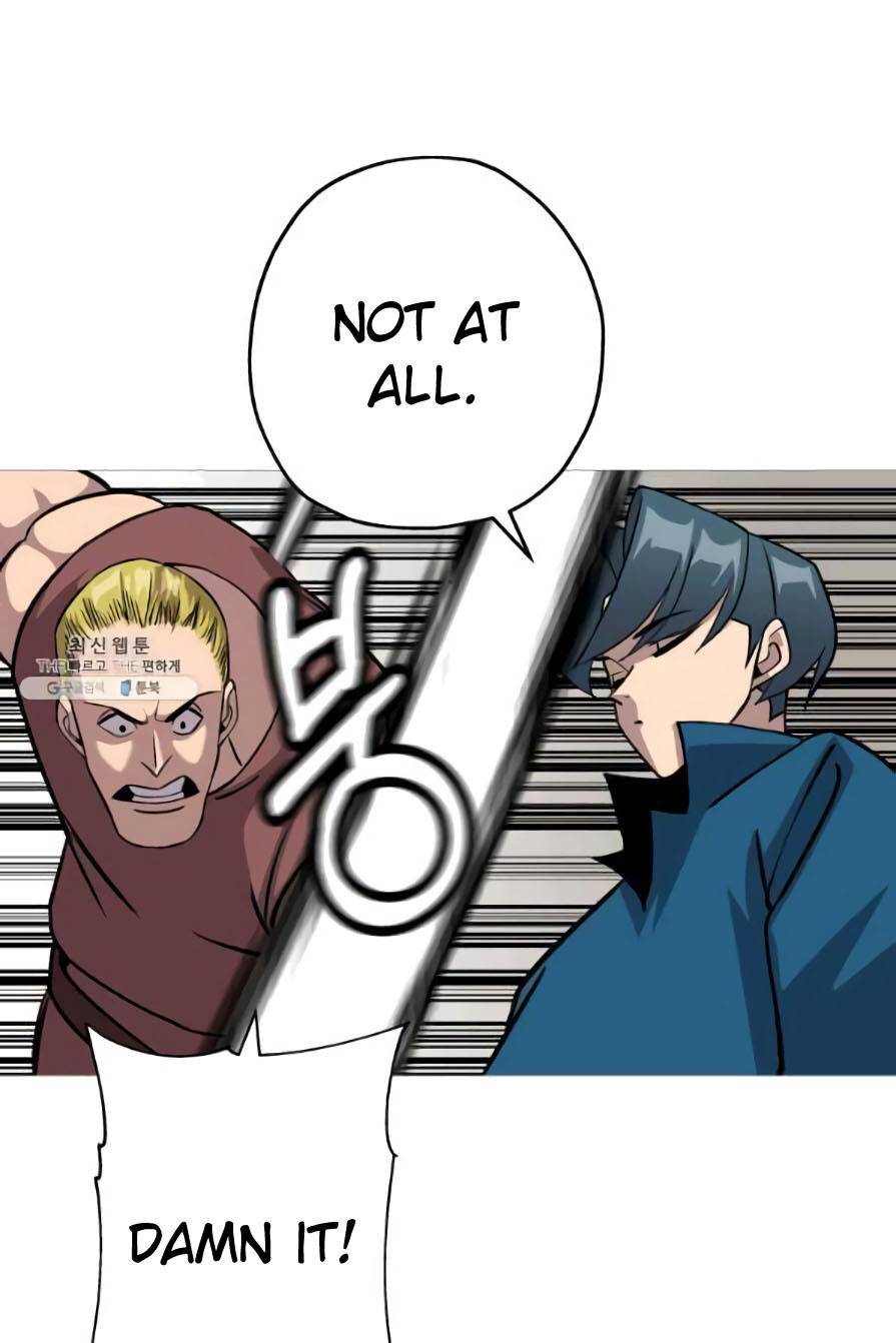 Page 86 of Chapter 53