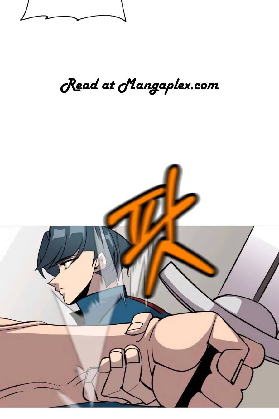 Page 87 of Chapter 53