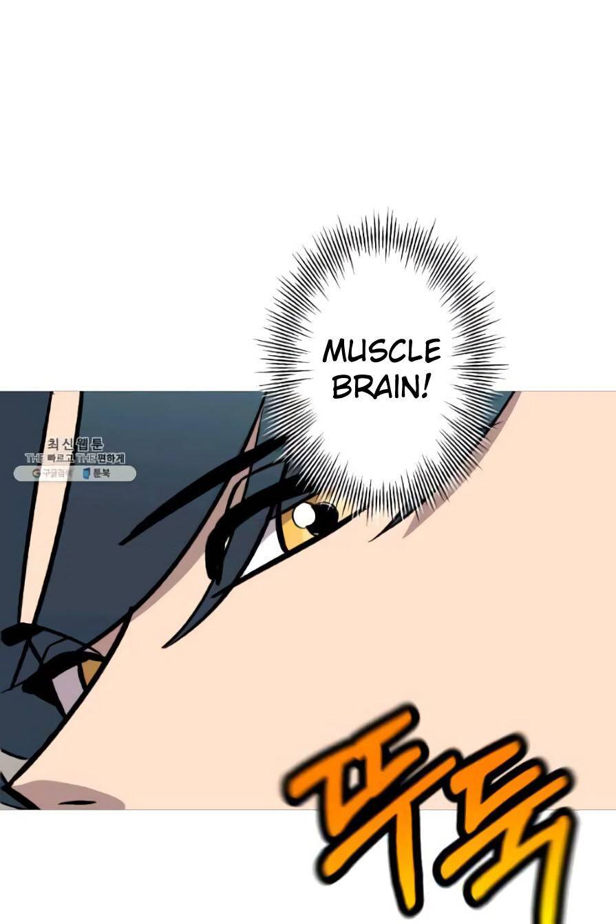 Page 88 of Chapter 53