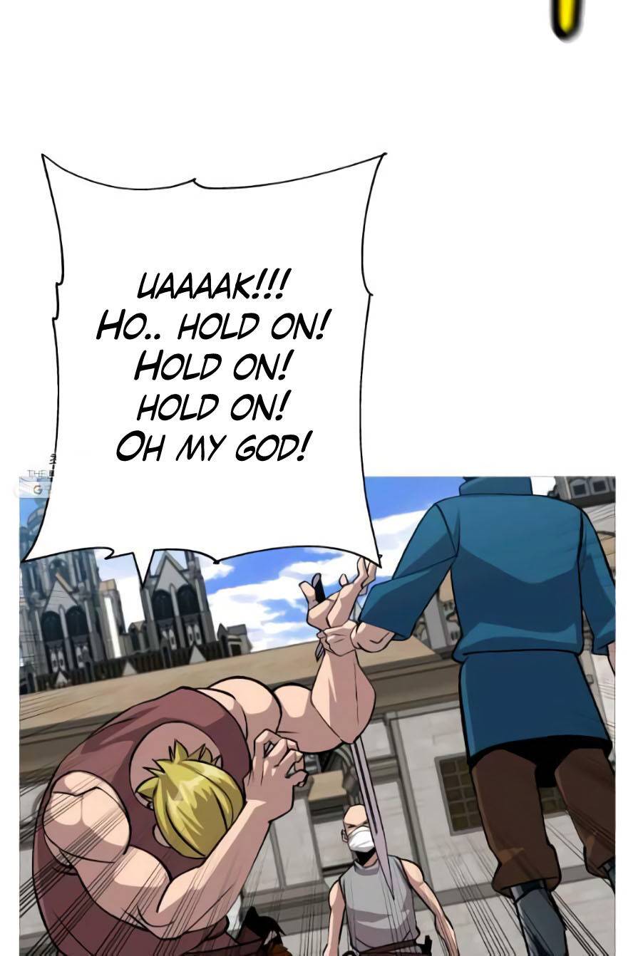 Page 89 of Chapter 53