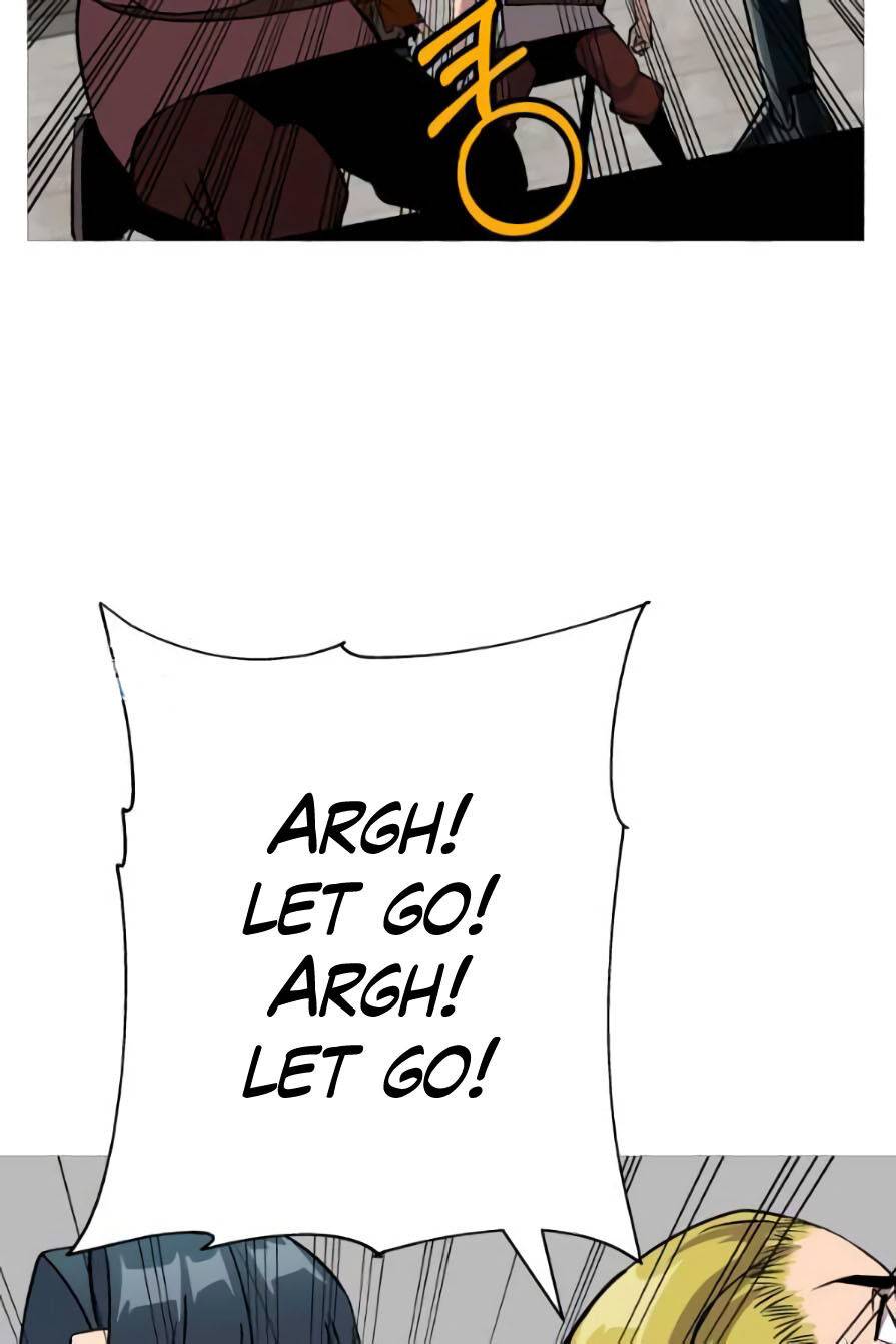 Page 90 of Chapter 53