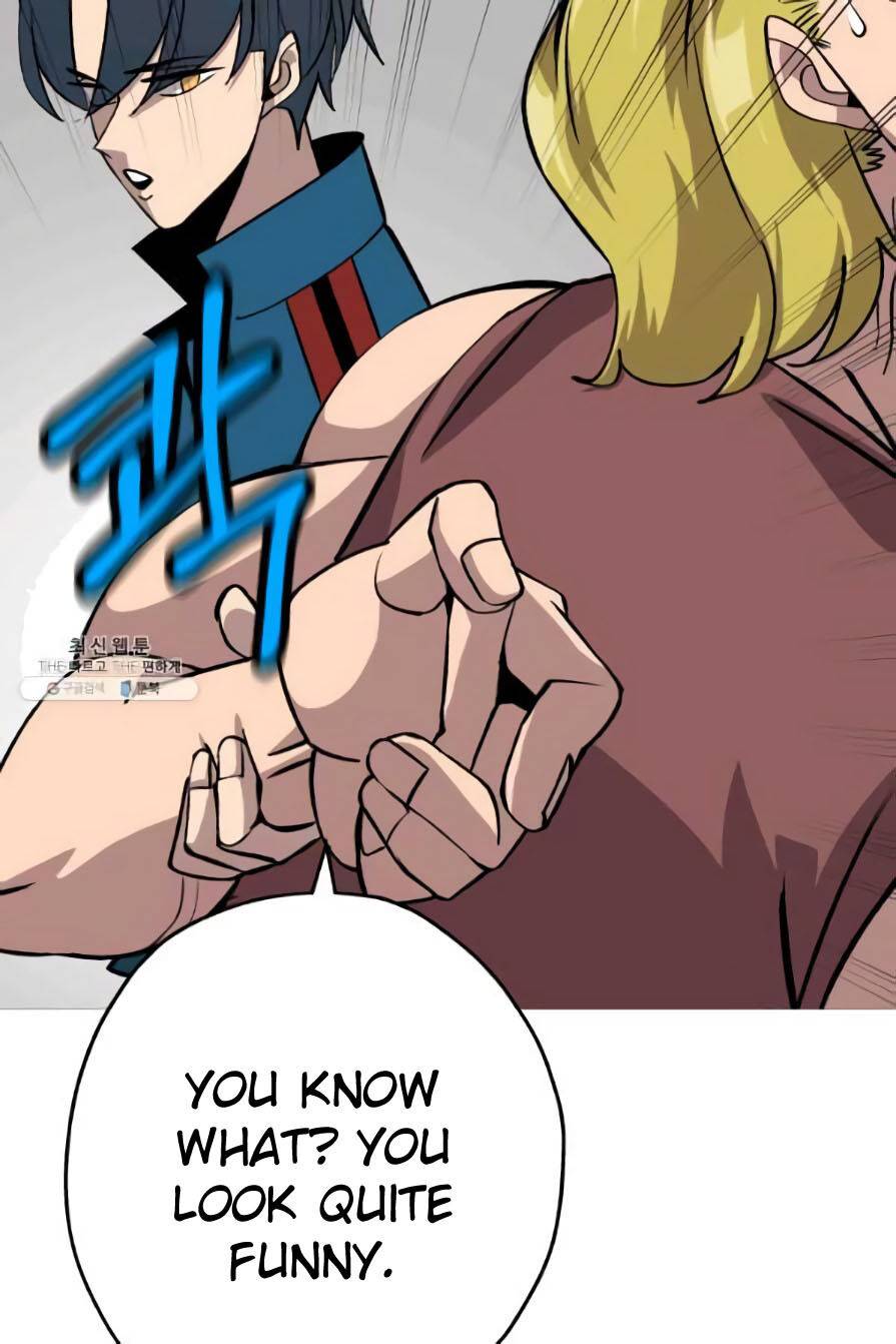 Page 91 of Chapter 53