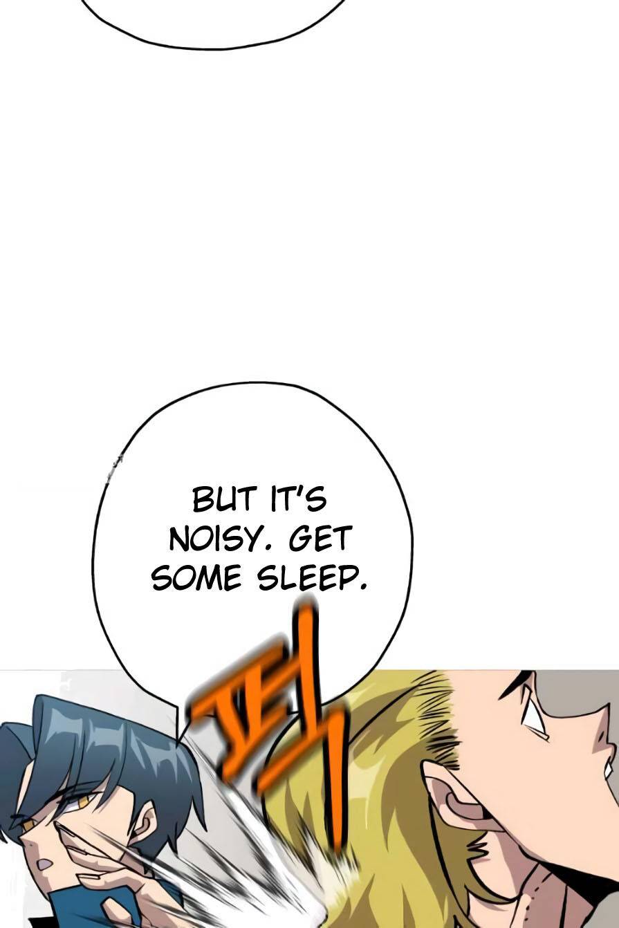 Page 92 of Chapter 53