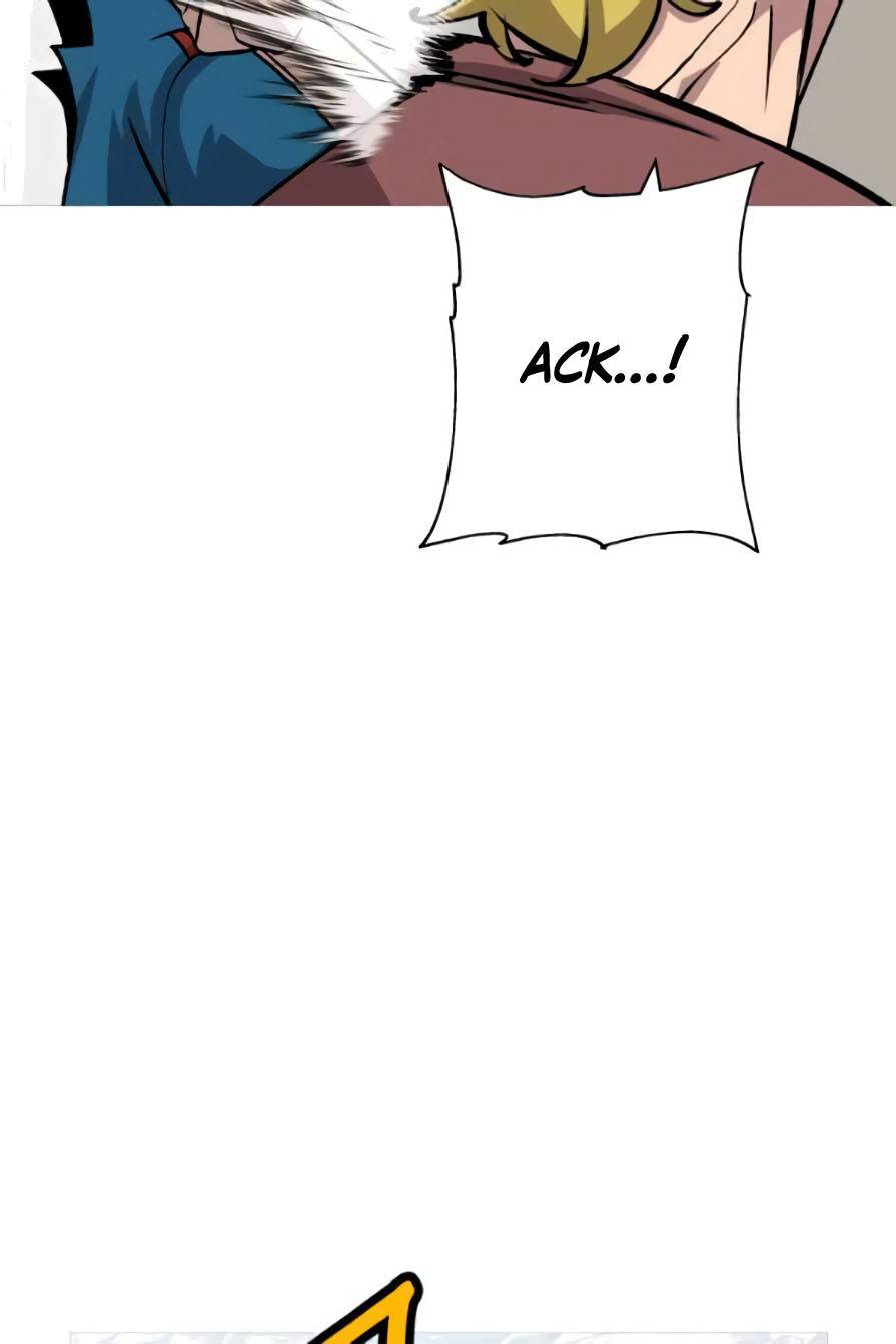 Page 93 of Chapter 53