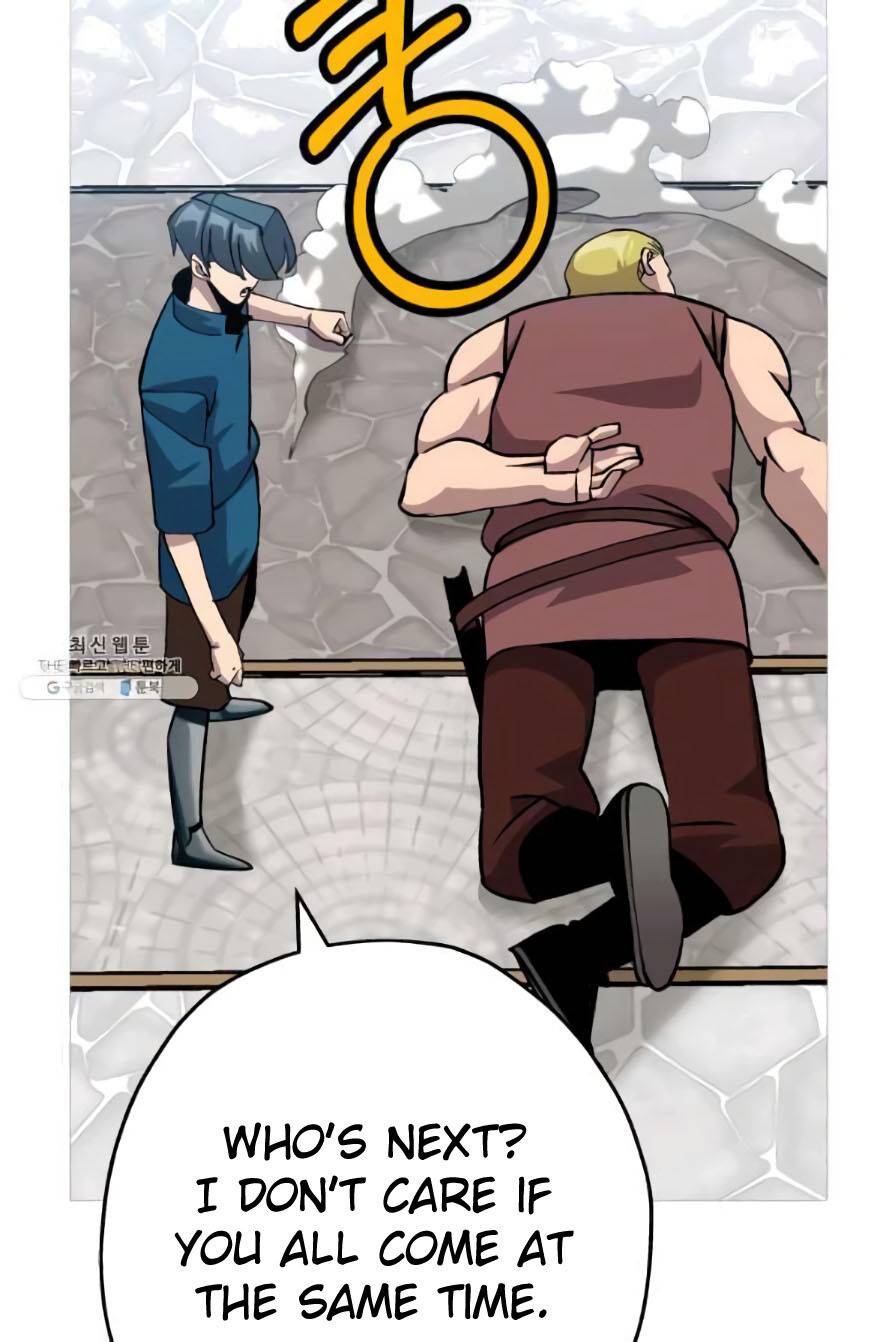 Page 94 of Chapter 53