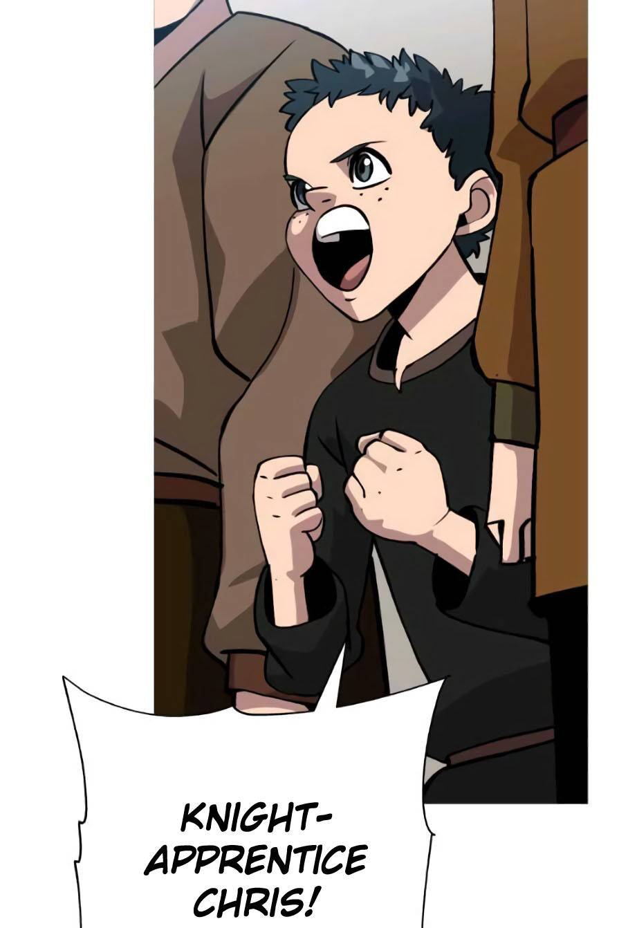 Page 96 of Chapter 53