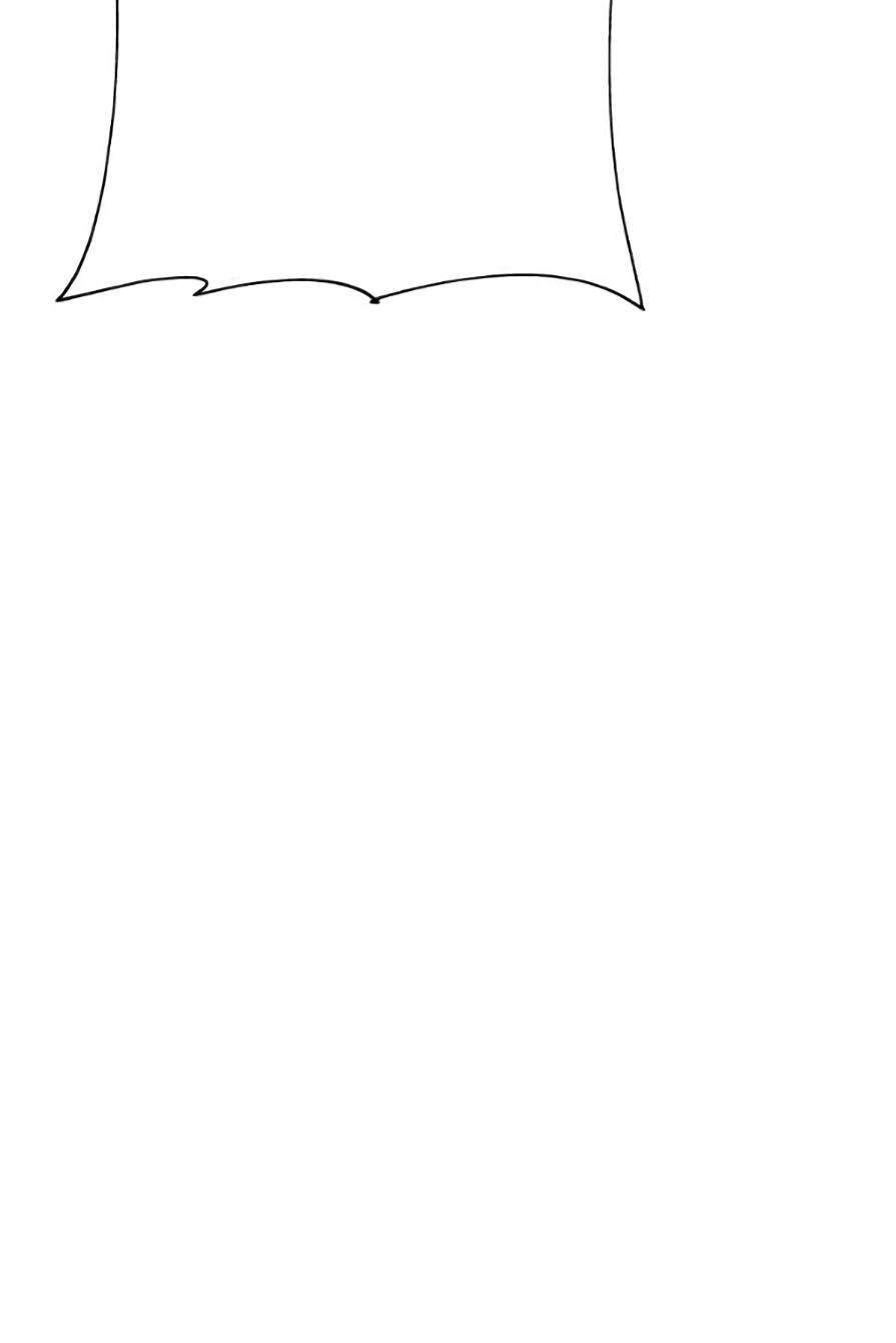 Page 97 of Chapter 53