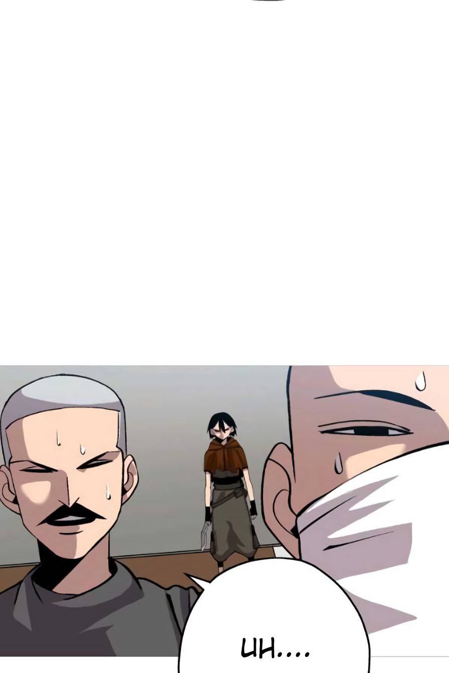 Page 99 of Chapter 53