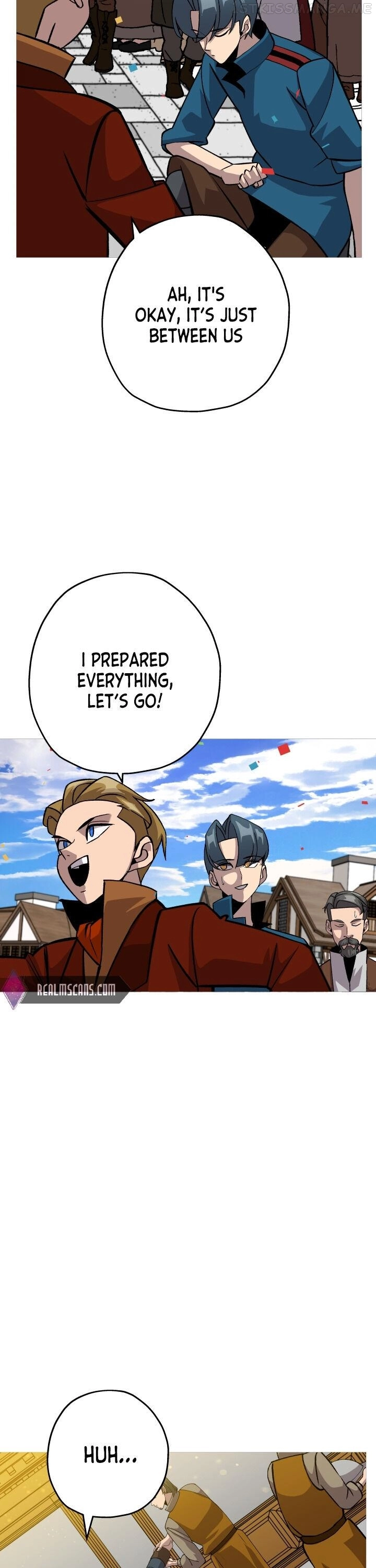 Page 5 of Chapter 53.1