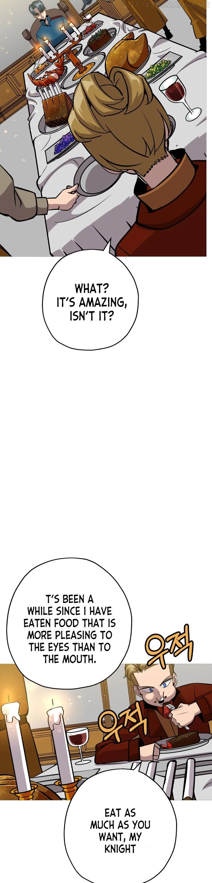 Page 6 of Chapter 53.1