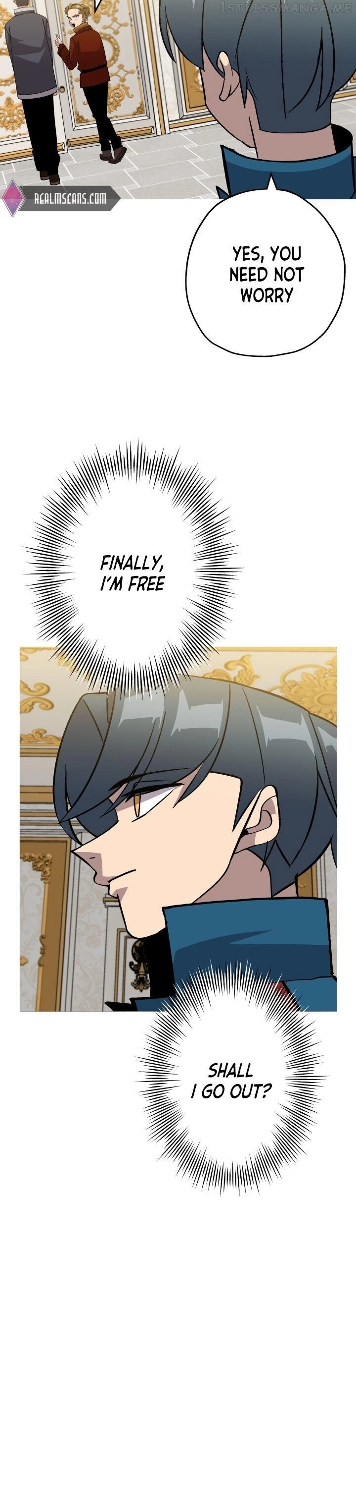 Page 8 of Chapter 53.1