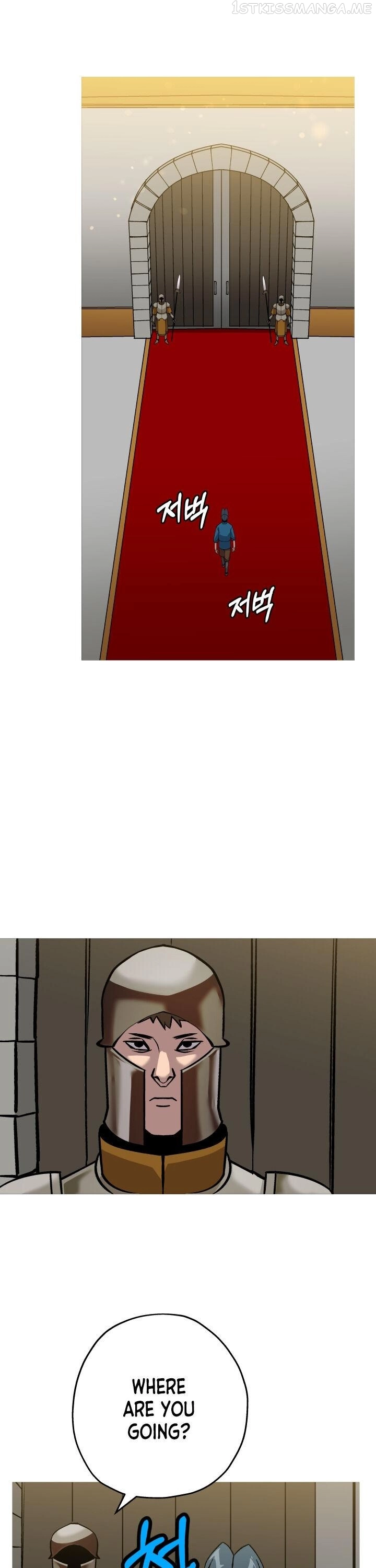 Page 9 of Chapter 53.1