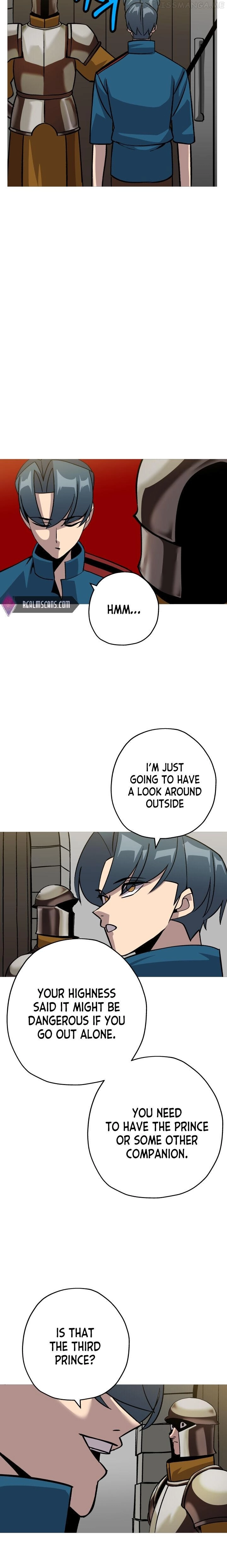 Page 10 of Chapter 53.1