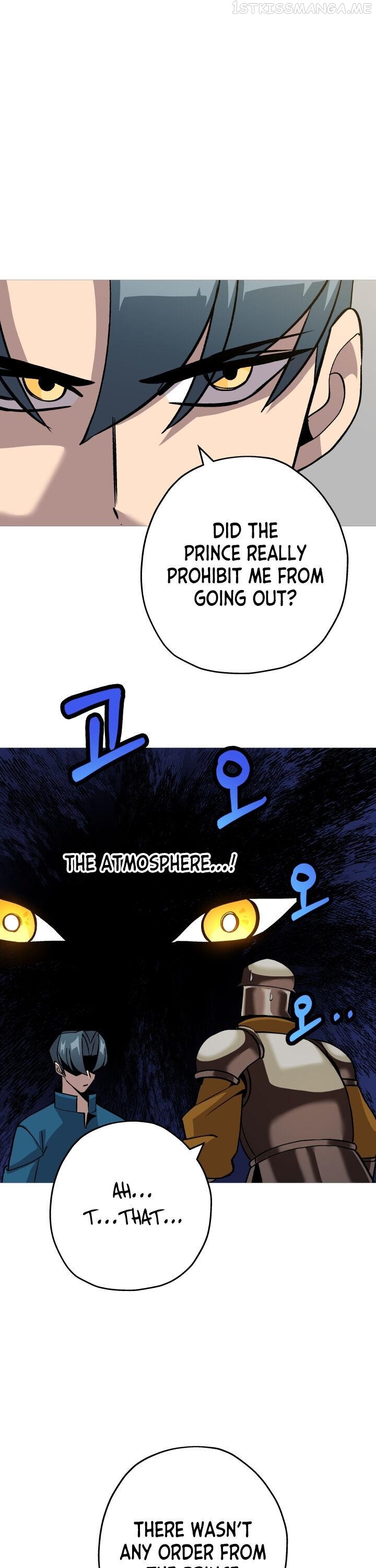 Page 11 of Chapter 53.1