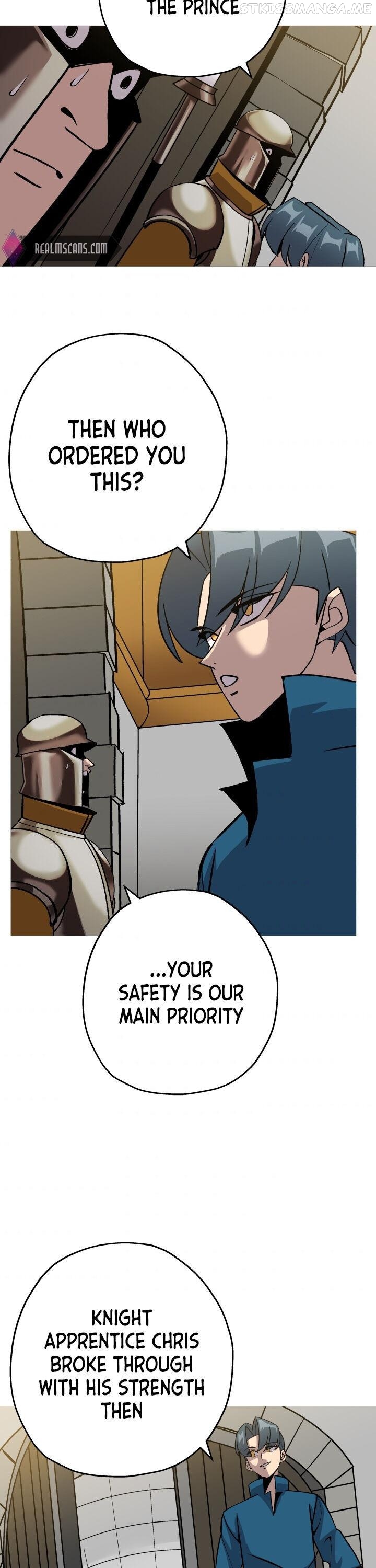 Page 12 of Chapter 53.1