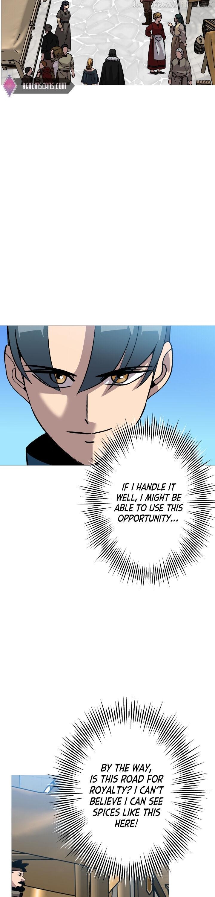 Page 14 of Chapter 53.1