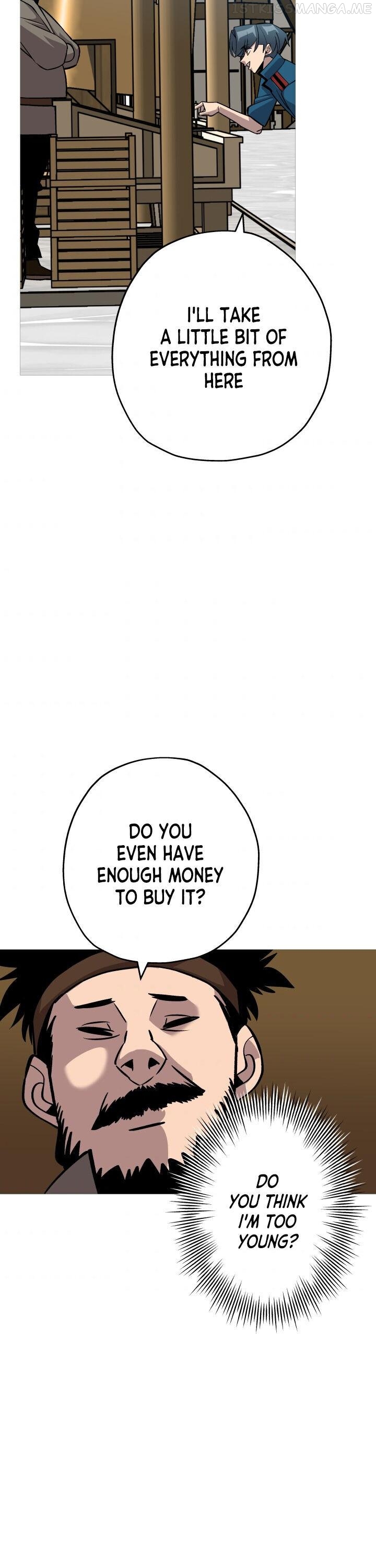 Page 15 of Chapter 53.1