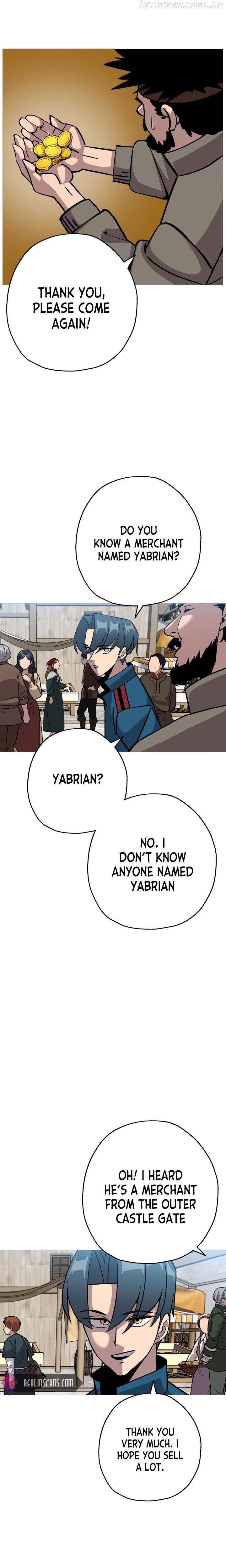 Page 16 of Chapter 53.1