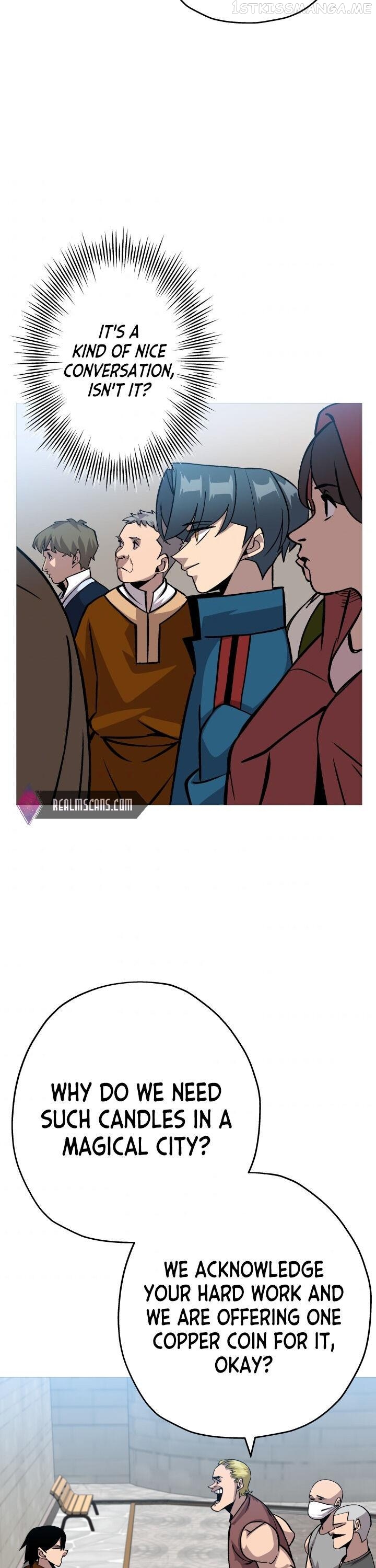 Page 18 of Chapter 53.1