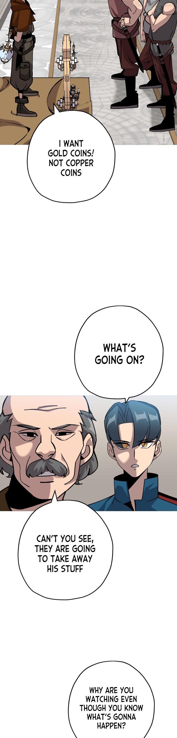 Page 19 of Chapter 53.1