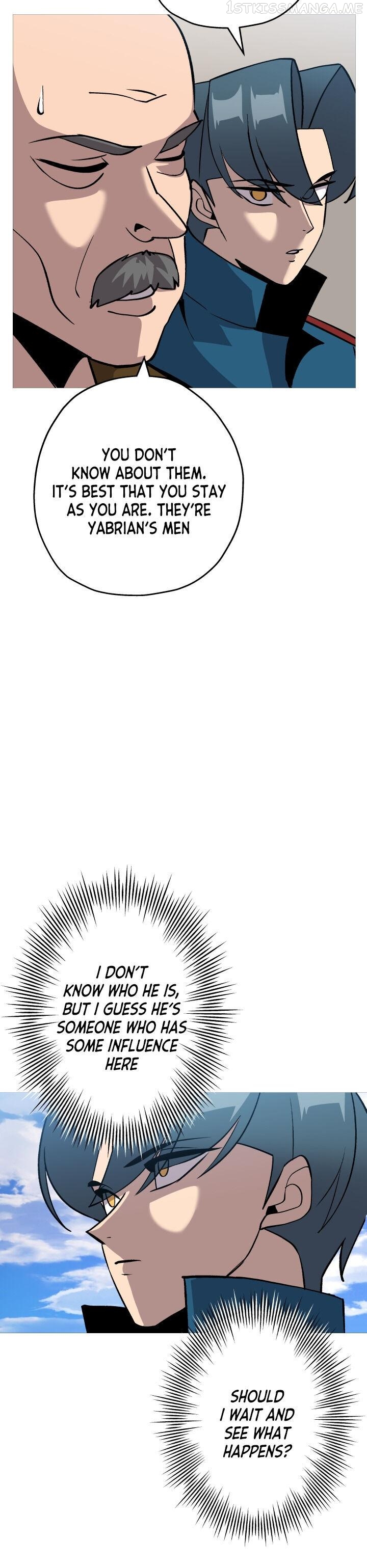 Page 20 of Chapter 53.1
