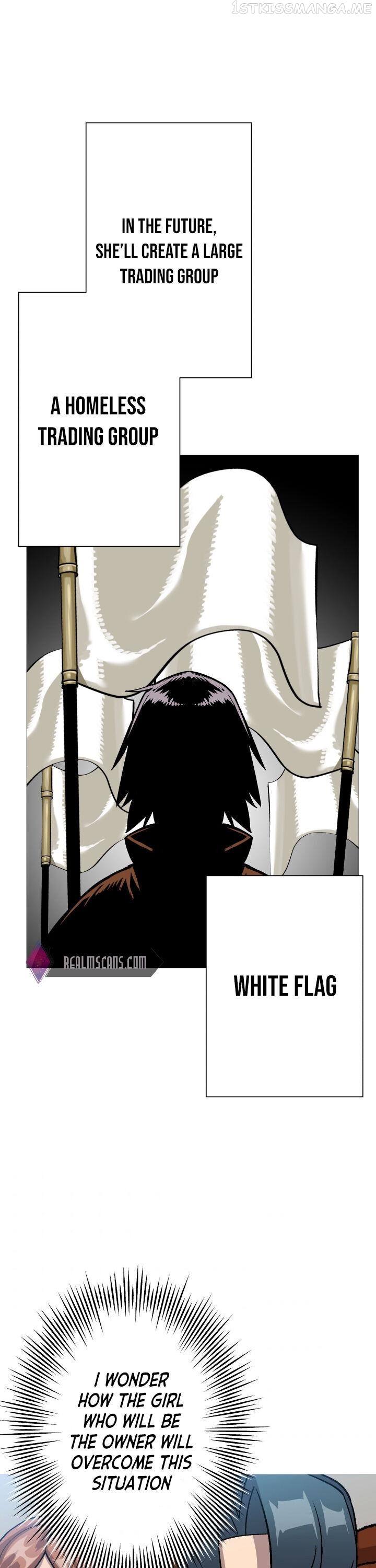 Page 21 of Chapter 53.1