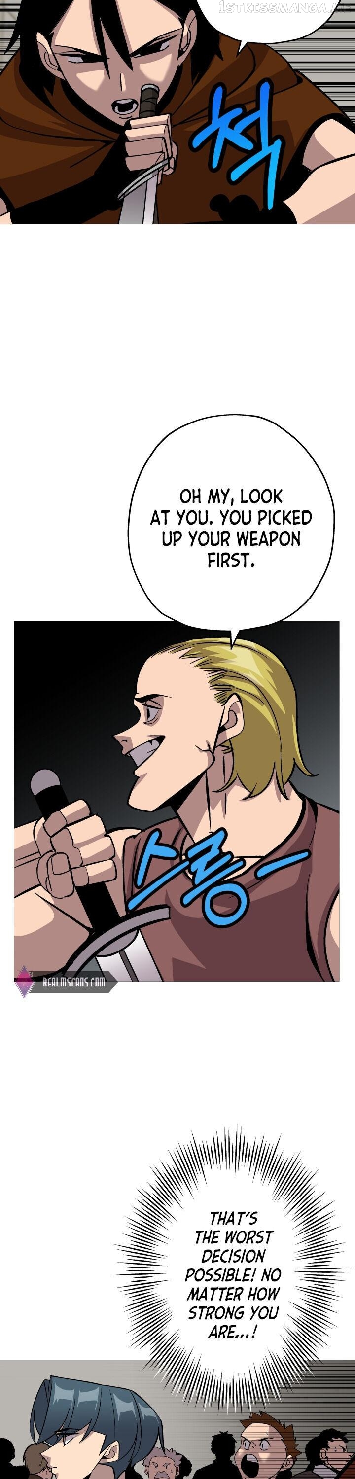 Page 23 of Chapter 53.1