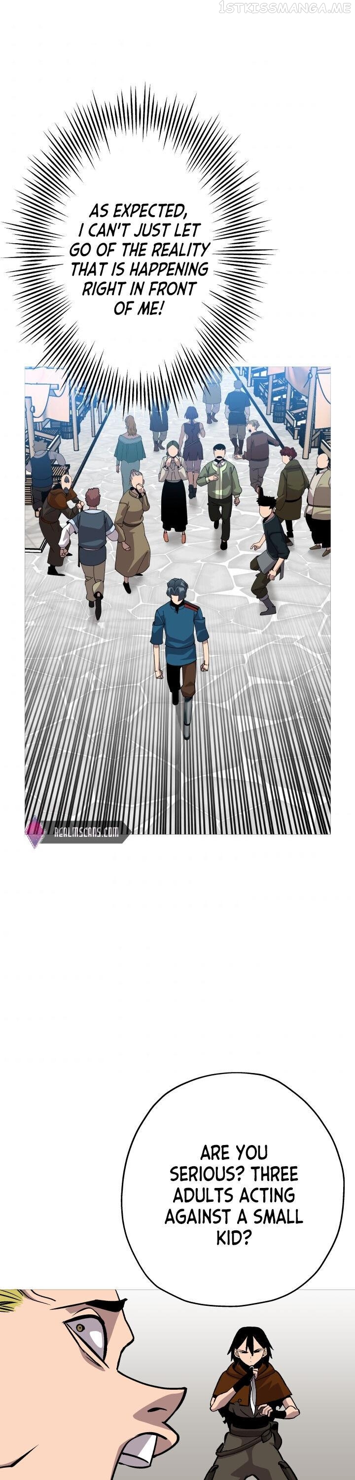Page 25 of Chapter 53.1